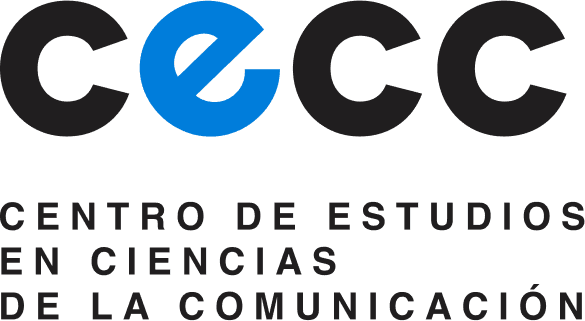 Centro de Estudios en Ciencias de la Comunicación