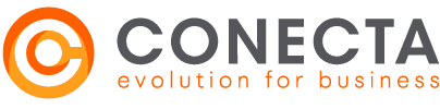Conecta