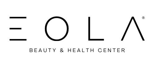 EOLA Beauty & Health Center