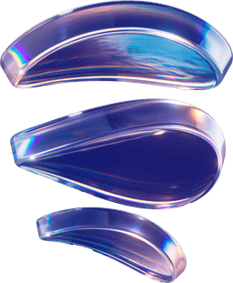 Generación de Tráfico y Conversión