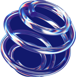 Consultoría de marca