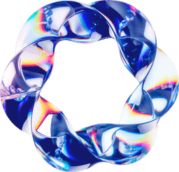 Posicionamiento de marca