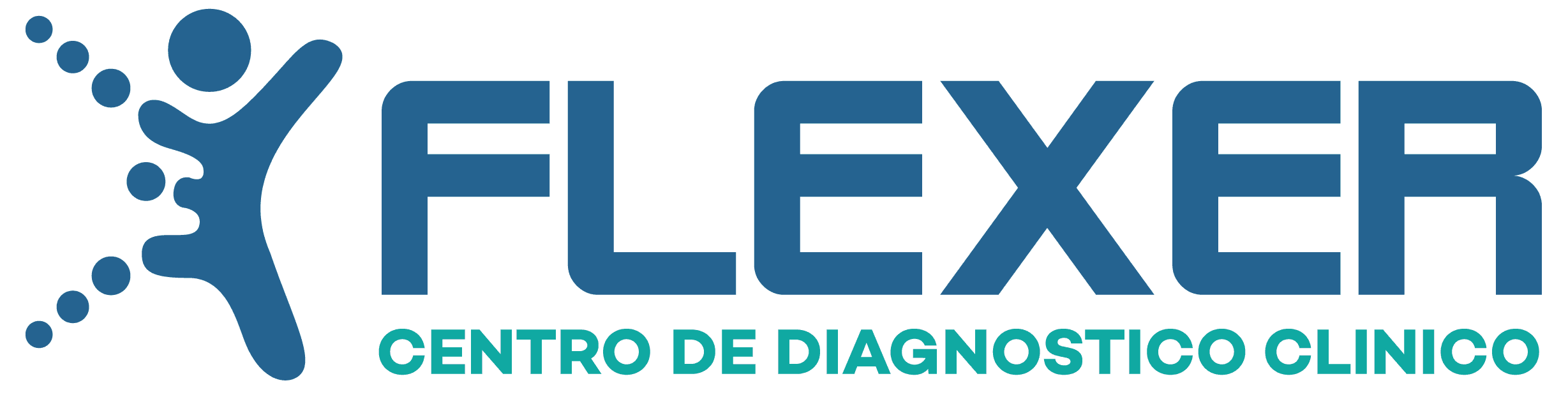 Flexer Centro de Diagnostico Clinico