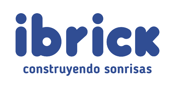 Ibrick Construyendo Sonrisas