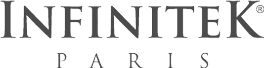 Infinitek Paris