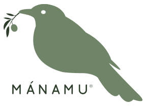 Manamu