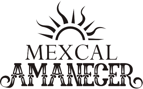 Mexcal Amanecer