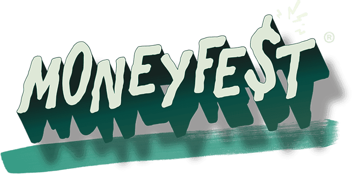 MoneyFest
