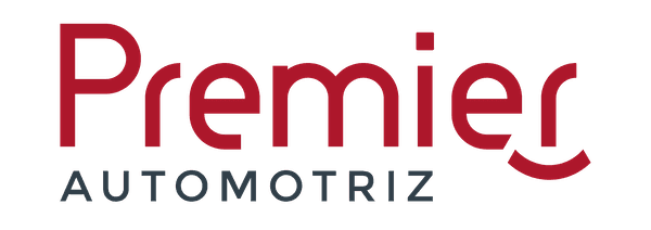 Premier automotriz