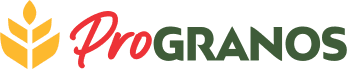 ProGranos