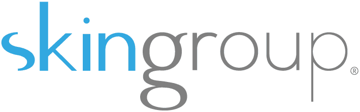 Skin Group