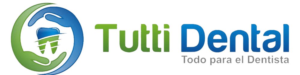 Tutti Dental
