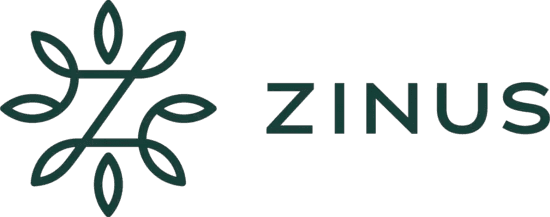 Zinus
